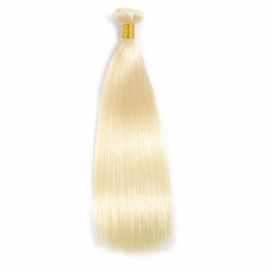 China Armadura del pelo de Ombre de la belleza 613 extensiones brasileñas del pelo recto de Ombre del color proveedor